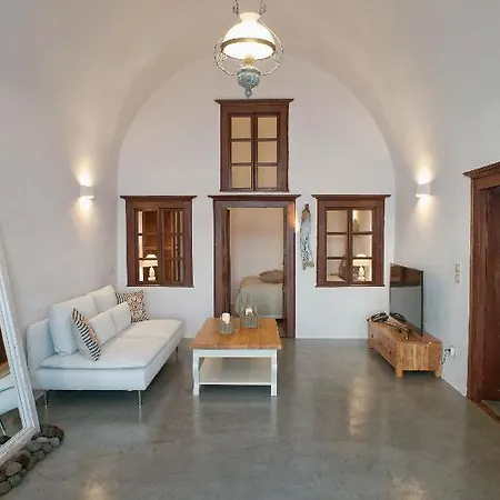 Nano Hotel 3*